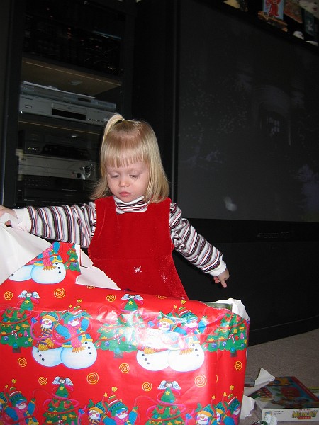 christmas 2005 034.jpg